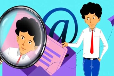 Small Business Email Accounts: Professional Or Generic? Expert Reveals Best Choice