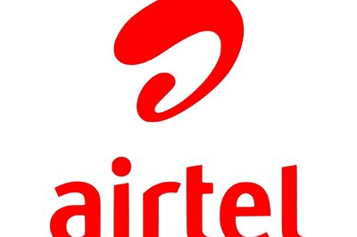 Airtel Broadband Suffers Major Outage Across India