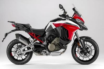 Top 5 Upcoming Motorcycles in India: Honda CB500X, Aprilia RS 660, Royal Enfield Roadster 650 and More