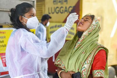 Goa Extends Coronavirus Curfew Till July 26, Shops to Remain Open From 7am to 6 pm