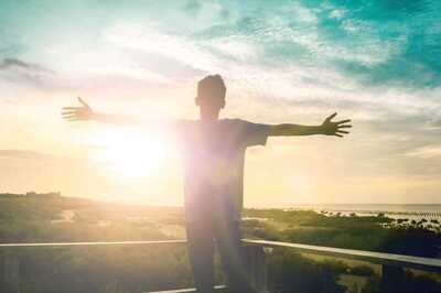 5 Practical Strategies To Boost Your Self-Esteem