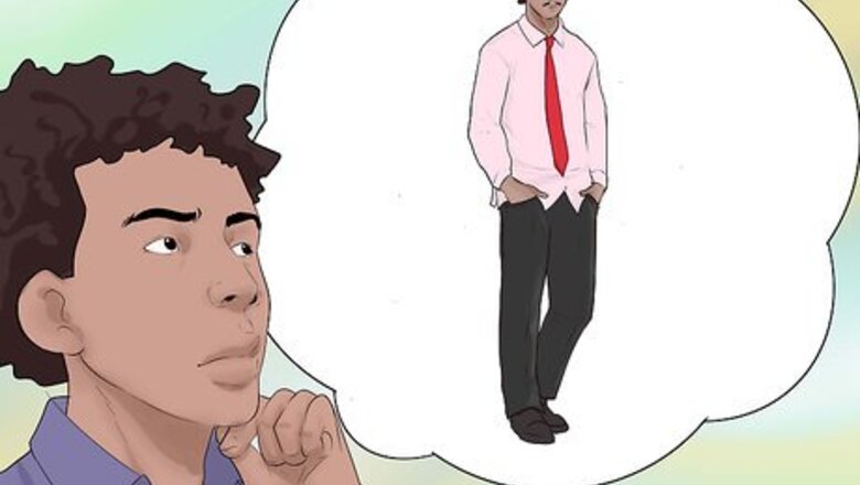How to Improve Your Attitude