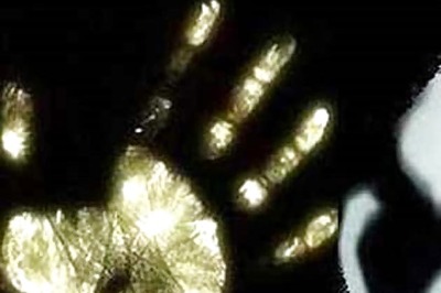 AP: Kidnapped schoolboy found murdered