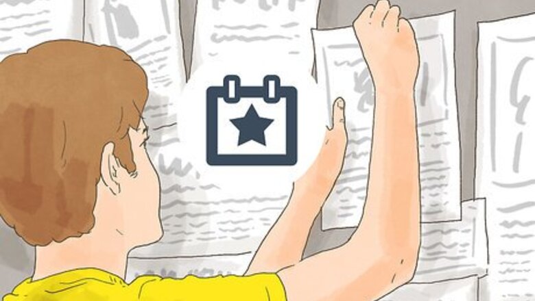 How to Date On a Budget