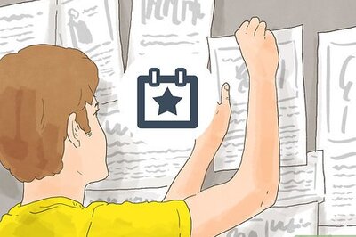 How to Date On a Budget