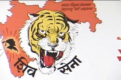 KDMC: Shiv Sena to hold Mayor's post for 4 years, BJP for 1 year