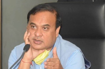BAI President Welcomes BWF's Decision to Upgrade India Open to Super 750 Tournament