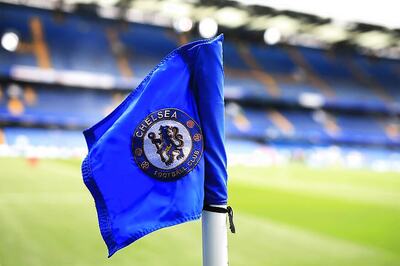 Chelsea Banned from Signing New Players for Next Two Transfer Windows