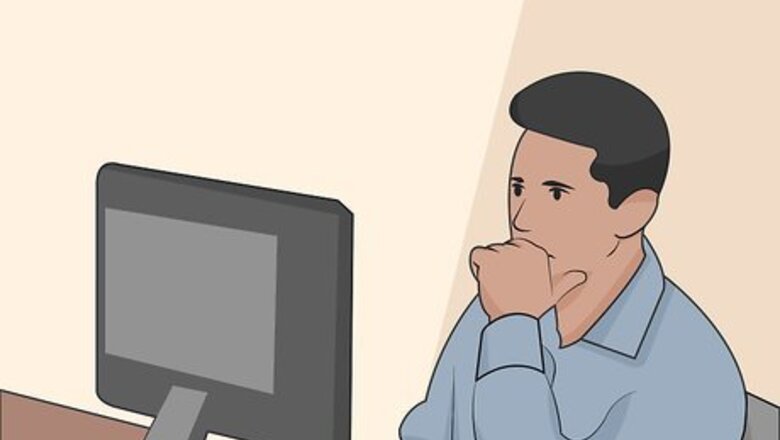 How to Read a Patent
