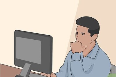 How to Read a Patent