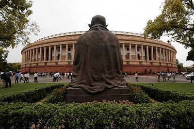 Bill Seeking to Amend FCRA Introduced in Lok Sabha