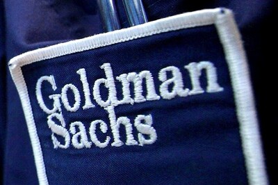 Goldman Sachs is 2017's Worst-selling Fund Manager With $27B in Outflows: FT