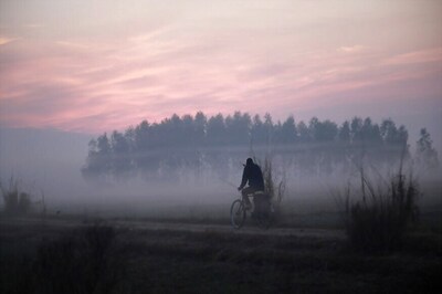 Preventive Restrictions Lifted across Jammu; Schools, Colleges to Reopen Tomorrow