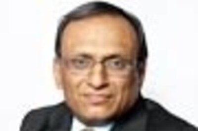 View Chat: With Harsh Roongta on home loan rate cut