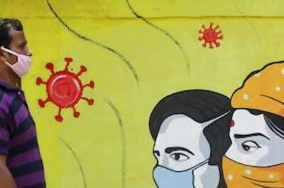 Even Mild Covid-19 May Impair Fertility in Men, Finds IIT-B Study