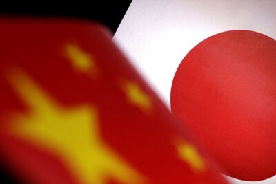 China's Finance Minister Says Room for More Economic Stimulus but Offers No Plan