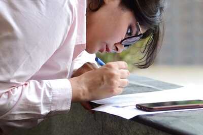 UPSC ESE 2022 Notification Released, Applications Begin for 247 Posts