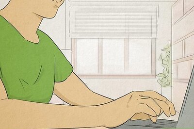 How to Bet on FanDuel