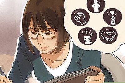 How to Find Peers Who Are Positive Influences