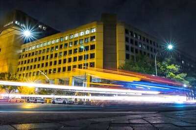 FBI Warns Ransomware Assault Threatens US Health Care System