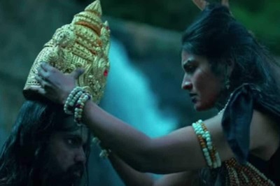Trailer Of Yaathisal, Period Drama Based On Pandya Dynasty, To Hit Cinemas On This Date