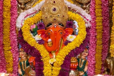 Sankashti Chaturthi July 2023: Significance, Shubh Muhurat, Puja Vidhi, What to Eat During Fast, and Mantra