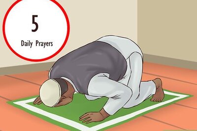 How to Act According to Furu Al Deen (10 Branches of Islam)