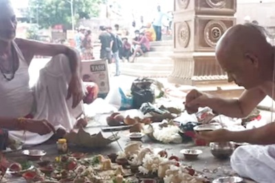 Pitru Paksha 2024: Key Dates And Timings For Shradh Rituals