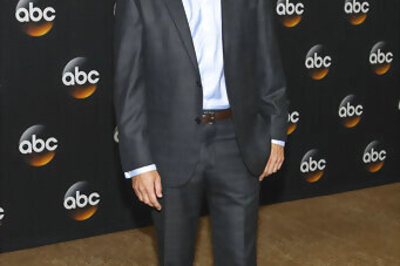 Harrison Exits 'Bachelor' In Wake Of Racial Insensitivity