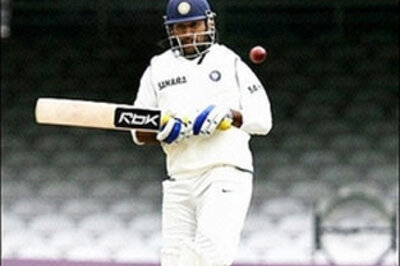 Dhoni named 20-20 skipper, Yuvraj vice-captain