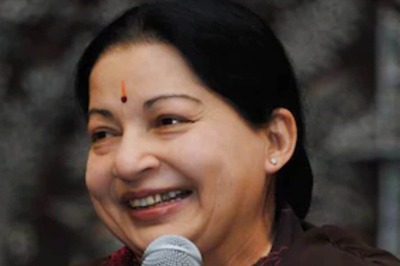 News18 Evening Digest: HC Scraps Acquisition of Jayalalithaa’s Residence & Other Top Stories