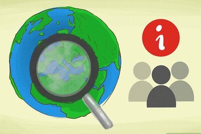 How to Develop a Tourism Business