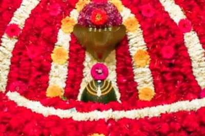 Sawan 2024: Significance, Dates, Dos And Don’ts