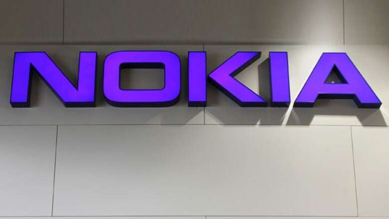 Microsoft, Nokia pin hopes on new Lumia