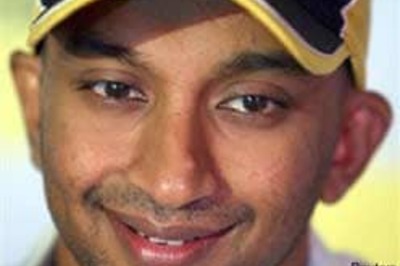 Zip, zap, zoom! Kathikeyan gives India 1st A1GP win