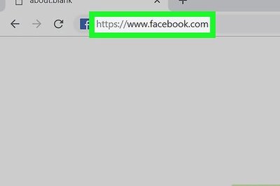 How to Make a Heart on Facebook