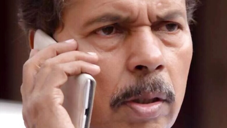 Questions in Kerala Administrative Service Exam Copied From Pak Civil Service Exams, Says Cong MLA