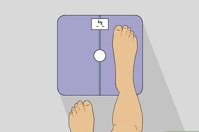 How to Get a Six Pack in a Month