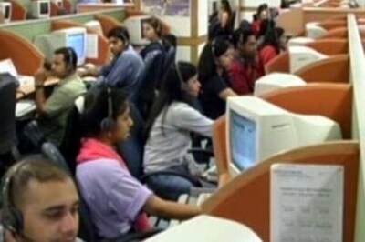 Senator wants US firms to fire foreign workers first