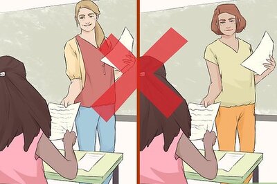 How to Avoid Self Plagiarism