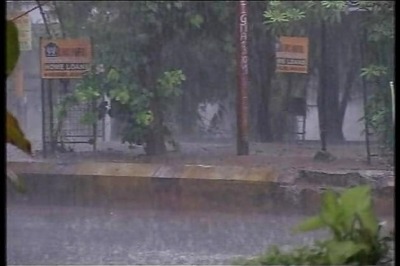Karnataka to spend Rs 17 cr to please rain god