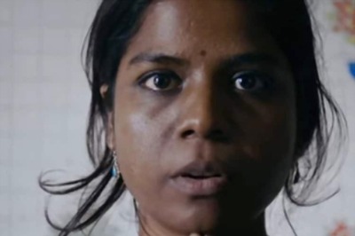 Anthonythasan Jesuthasan and Kalieaswari Srinivasan to work together once again