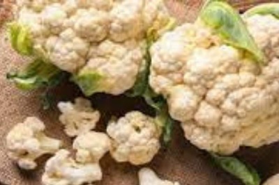 5 Potential Side Effects Of Eating Too Much Cauliflower