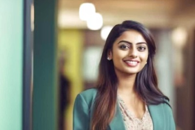 Bihar STET 2024 Application Deadline Pushed To March 1, Apply Now!