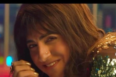 DYK Ayushmann Khurrana Used To Imitate Woman's Voice When His Girlfriend's Dad Picked The Call?