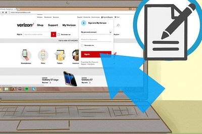 How to Block a Number on Verizon