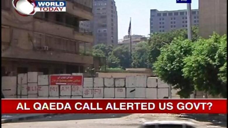 US withdraws Lahore consulate staff over terror threat