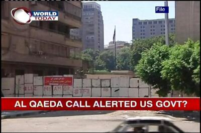 US withdraws Lahore consulate staff over terror threat