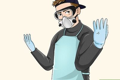 How to Polish 3D Printed Nylon