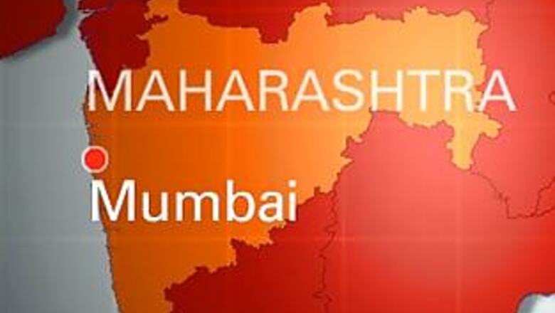 Global tourism expo 2010 to be held in Mumbai
